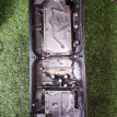 Крышка головки блока Mazda 323 BA Mazda 2 оригинальный номер B33L10220A