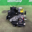 Блок ABS Lexus RX400H 2003-2008 4451030250 Lexus RX 