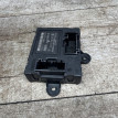 Блок управления двери передней L LR Freelander 2 Land Rover Freelander оригинальный номер 7g9t14b533ef