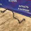 Стабилизатор Mitsubishi Outlander XL 2007-2012 4156A012, задний Mitsubishi Outlander 