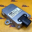 Блок управления ESP Ford Mondeo IV (2006—2010) Ford Mondeo оригинальный номер 1502362
