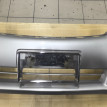 Бампер Toyota Corolla 