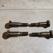 Клапан подачи масла Jeep Cherokee оригинальный номер 05184150AF