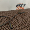 Датчик ABS BMW X1 оригинальный номер 34 52 6 884 421, 34 52 6 884 421, 34526884421, 6884421, 34 52 6 791 225, 34526791225, 6791225