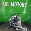 Акпп Honda CR-V 4 2011-2018 1104 K24Z9 Honda CR-V  