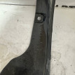 Подкрылок задний левый Toyota Yaris 2005-2011 Toyota Yaris оригинальный номер 5259252170