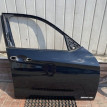 Дверь BMW X1 E84 N46B20 2010 BMW X1 оригинальный номер 41 51 7 339 357
