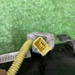 Подушка безопасности пассажира Toyota Sprinter 1998 7396012020 AE110 5A-FE Toyota Sprinter 