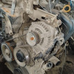 Двигатель Toyota Corolla оригинальный номер 190000T030