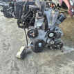Двигатель Volkswagen Polo оригинальный номер L03C100038G