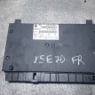 Блок комфорта BMW X5 E70 (2006—2010) BMW X5 оригинальный номер 61359149836