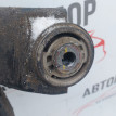 Подрамник Opel Astra J Opel Astra оригинальный номер 13327078