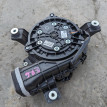 Мотор охлаждения батареи Honda Accord оригинальный номер 1J810-5K1-0032
