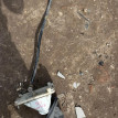 Кулиса КПП Nissan Almera G15 (2012—2018) Nissan Almera оригинальный номер 8200670972E