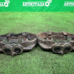Суппорта Toyota CELSIOR 4775050121, передняя Toyota Celsior 