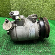 Компрессор кондиционера Audi A6 8FK351126981 Audi A6 