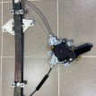 Стеклоподъемник передний правый Hyundai Accent G4E Hyundai Accent 