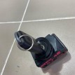Замок зажигания Audi A8 2004 Audi 200 оригинальный номер 3D0905865E
