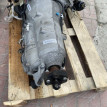 АКПП 6HP19 BMW 1 E87 N46B20 2007 BMW 1er оригинальный номер 24 00 7 556 041