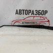 Поводок стеклоочистителя левый Suzuki SX4 Suzuki SX4 оригинальный номер 3831080J01