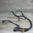 Провод аккумулятора Chevrolet Rezzo I (2000—2008) Chevrolet Rezzo оригинальный номер u173batt