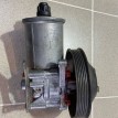 Гидроусилитель руля Mercedes-Benz 190 1984 г Mercedes-Benz 190 (W201) оригинальный номер 2014601180