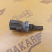 Датчик температуры Mazda Demio DY3W ZJVE 1.3 2006 Mazda Demio  