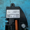 реле печки Mercedes-Benz A-класс W176 (2012—2015) Mercedes-Benz A-klasse оригинальный номер A2469064100