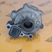 Помпа Mazda Mazda6 GJ PY-VPS 2.5 2014 Mazda 6 
