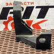Кронштейн трубки кондиционера Mini Clubman оригинальный номер 64 50 2 752 623, 64 50 2 752 623, 64502752623, 2752623