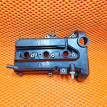 Клапанная крышка Suzuki Jimny Alto K6A 0.7 Suzuki Jimny 