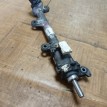 Рулевая рейка с Эур Honda Crosstour 2009-2015 53601TP6A01 Honda Crosstour 