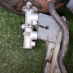 Вакуумный усилитель тормозов Mazda MPV 2 Mazda 2 оригинальный номер 87604001