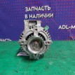 Генератор Honda CR-V 2 2001-2006 713 K24A1 K20Z2 Honda CR-V 
