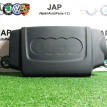 Декоративная крышка двигателя Audi A5 8T 2009 Audi 200 