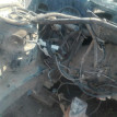 Электропроводка Chery Tiggo T11 2005-2013 Chery Tiggo (T11) 