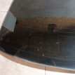 Стекло заднее кузовное Nissan Cefiro оригинальный номер 797122Y072