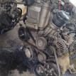 Двигатель Volkswagen Polo оригинальный номер L03C100038G