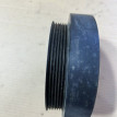 Шкив коленвала BMW X5 E70 N52B30 2008 BMW X5 оригинальный номер 11 23 7 564 969