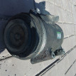 Компрессор кондиционера Chevrolet Spark M300 Chevrolet Spark оригинальный номер 96676470