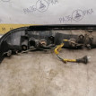 Фонарь toyota mark II GX90 JZX90 JZX91 JZX93 LX90 Toyota Mark II оригинальный номер 8155022800