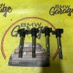 Катушка зажигания audi a4 B8 CDH Audi A4 