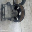 Насос гидроусилителя руля Hyundai Santa Fe II (2005—2010) Hyundai Santa Fe оригинальный номер 571002b000