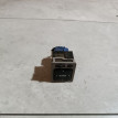 Переключатель регулировки зеркала Toyota Prius оригинальный номер 8487047010