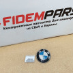 Название детали Эмблема капота Модель BMW X3 E83 рест BMW X3 оригинальный номер 51148132375