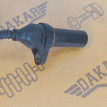 Датчик положения коленвала Kia CERATO TD G4FC 1.6 Kia Cerato 