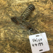 Отбойник капота Volvo XC90 2002-2014 Volvo XC90 оригинальный номер 8650492