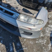 Ноускат Toyota Estima оригинальный номер 52119-28080