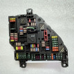 Блок предохранителей BMW 5 F10 N52B30 2010 BMW 5er оригинальный номер 61 14 9 210 857
