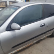 Дверь передняя левая Nissan Almera N16 купе Nissan Almera 